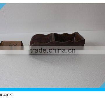 Best Price Wooden Bowl Wood Bowl Wholesale