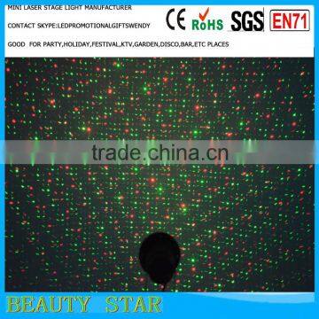 High quality outdoor laser lights for trees,Customized outdoor laser lights for trees