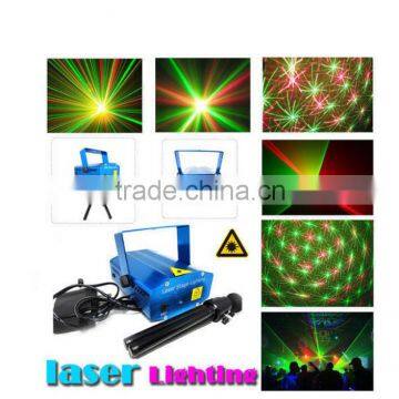 2016 factory directly wholesale christmas laser light show,christmas laser light show manufacturer