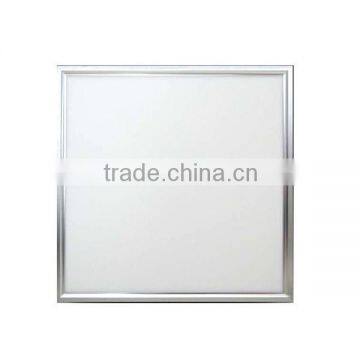 Spring Clips for Recessed Lighting 8W LED Panel Officing Lighting photo-3