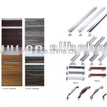 acrylic kitchen cabinet door white melamine kitchen cabinet door kitchen cabinet doors cheap