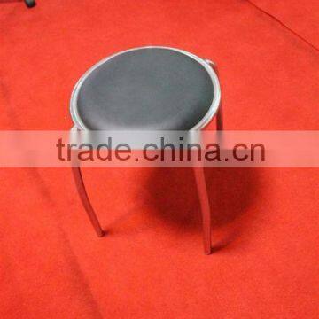 HG1459 home goods bar stools