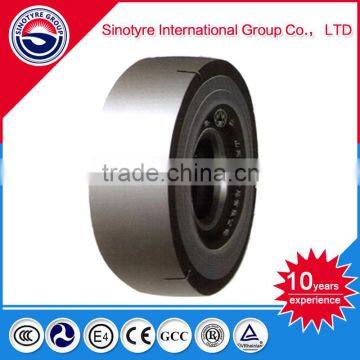 Alibaba China General Otr Tyre 17.5-25