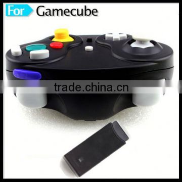 Hot Sale Top Selling Controller For Nintendo Gamecube