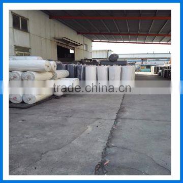 Changzhou Factory Wholease High Density 2mm 3mm EVA PE Foam Sheets Rolls photo-4