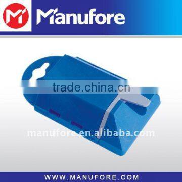 Spare Cutter Blade(s) , Utility Blade for Cutter