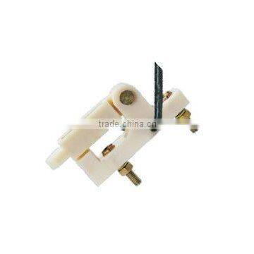 Good Quality Hot Selling mercury glass