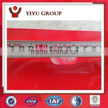 China Upright Metal Shelf Bracket photo-2