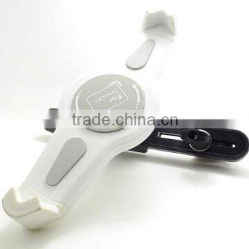 High Quality ABS Universal Tablet Car Holder for Ipad photo-6