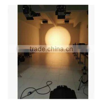 Fashion Show Spot Light 15-30/25-50 Indoor Projector Light photo-3