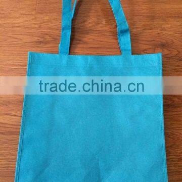 Customized Factory Supply rpet recycling bag