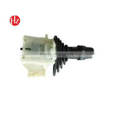 Forklift Parts TOYOTA 8FD10-30(57440-12470-71/57460-26630-71) combination switch for toyota