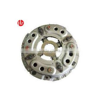 ISUZU forklift 6BG1 Clutch Cover