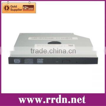 Masushita UJ8G6 Ultra Slim DVD Burner Drive Can Place UJ8E2Q UJ8D2Q UJ8E2S photo-5