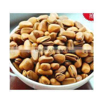 New Designed YX420C Full Automatic 10 Heads Weighting and Packing Machines Manufacturer in Shanghai China photo-3