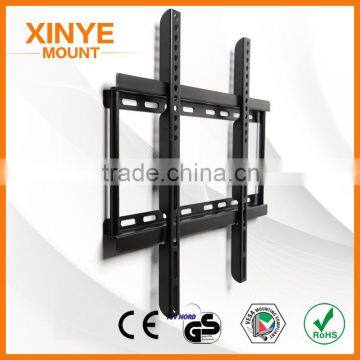 High quality movable LCD/LED TV bracket Suit for 26"-55"Inch