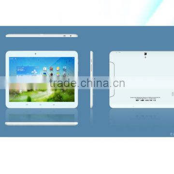 buy direct from china manufacturer Best quality Dual-Core MTK8312 10 inch all in one tablet pc D1002M