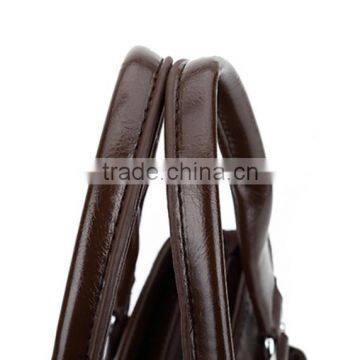 The Popular Good Design Laptop Bag Leather photo-6
