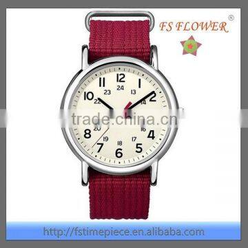 Young Boy Fibra Cheap Watch Products Gifts China Wholesale Alibaba