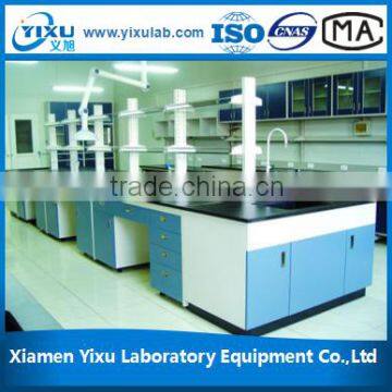 chemical school science lab furnitur