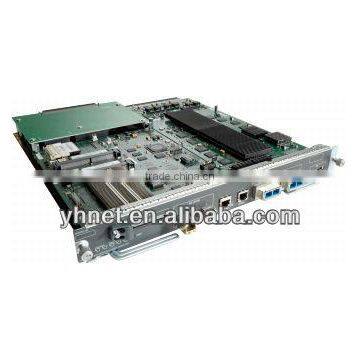 Cisco module VS-S2T-10G-XL