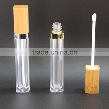 2016 Square Bamboo Lip gloss