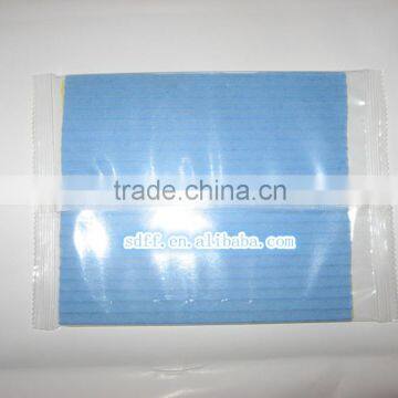 Automatic Bed Cover Packaging Machine photo-2