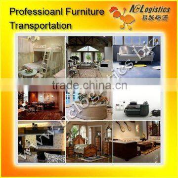 Cargo Transport fr Shekou to Cape Town,South Africa