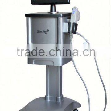 Manufacturer:hifu High Intensity Focused Ultrasound photo-5