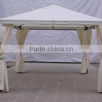 LZ-I3326 Metal Trellises
