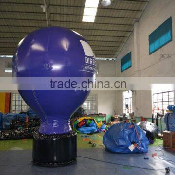 SUNJOY 2016 Hot-selling Balloons Wholesale Balloons for Sale photo-2