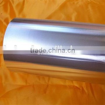 kitchen aluminum foil for chef/aluminum foil for chocolate wrapper