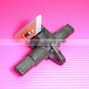 Upper Picker Finger for use in SD2050/ 2060 / 3062