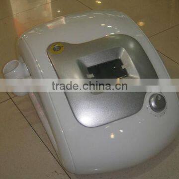 4-1Tripolar/Bipolar/Multipolar Radio Frequency RF Cellulite Removal Cavitation Equipment,Vacuum Liposuction Slimming Machine,