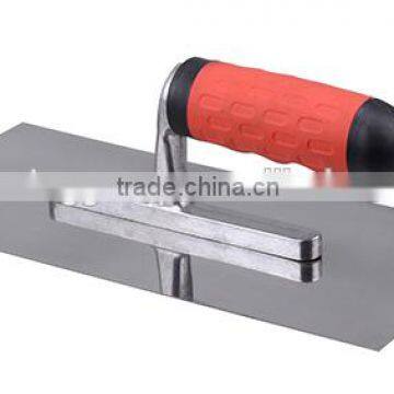 good quality of plastering trowel -280*110 mm-127