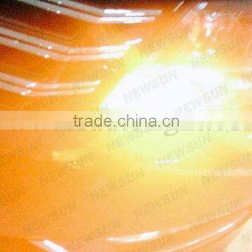 2015 New High Power 12V Led Automotive Light 3156 Bulbs for 12V Car Front Turning Signal Light, 7000K Whie 3156 P27W Led Backup photo-5