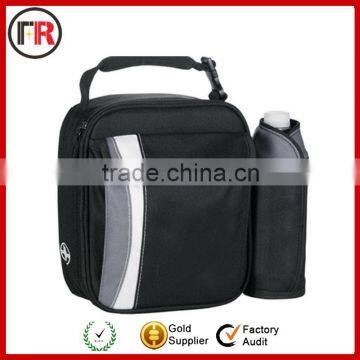 Portable lunch cooler bag manufacturer