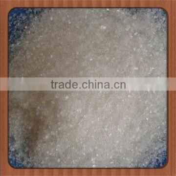 Fertilizer Ammonium Sulphate Bulk Prices photo-3