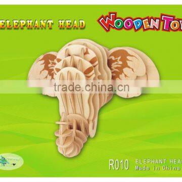 Elephqant