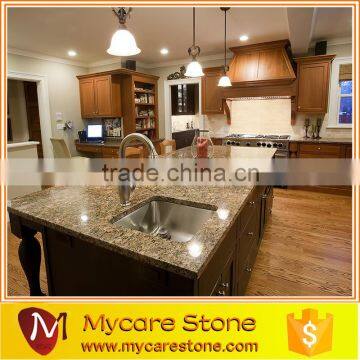 Client request best wholesale cost of granite worktops