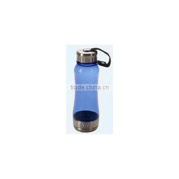 750ml stainless steel sport bottle