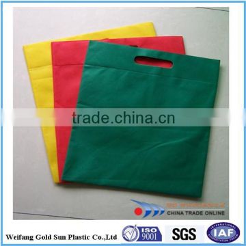 High Quality PP Net Bag for vegetables and friuts