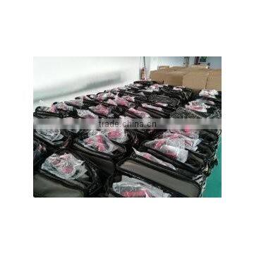 Arabic and English Language hunting tools bird sound mp3 waterproof 60W speaker hunting calls