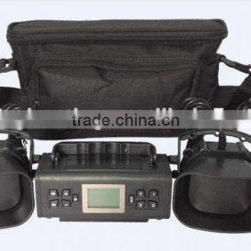 Supply hunting mp3 bird caller supplies