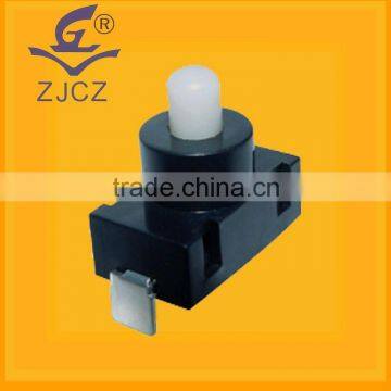 Anti-vandal Pushbutton Switch,Momentary On Off Push Button Micro Switch photo-4