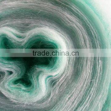 Fiberglass Filter ,Paint Arrestor ,spray Booth Floor Filter(China Manufacture ) photo-6