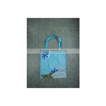 New style tyvek tote bag for shopping