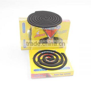 lemon flavor mosquito incense coil