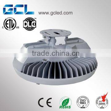 DLC Etl Listed Led High Bay China,led High Bay Ip65,100W Led Low Bay Retrofit photo-4