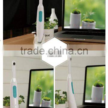 Hot Sale 6 Pcs White LED(5600K) USB/VGA Dental Cordless Wireless Intraoral Wifi Dental Camera